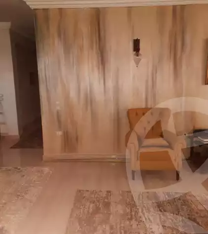 https://aqarmap.com.eg/en/listing/5748203-for-sale-cairo-al-oubour-el-hay-el-rabaa
