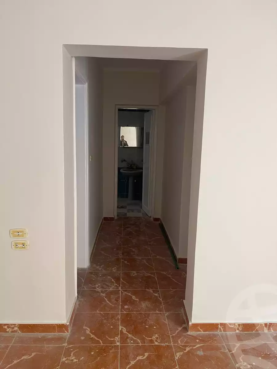 https://aqarmap.com.eg/en/listing/5748206-for-sale-red-sea-hurghada-city-downtownn