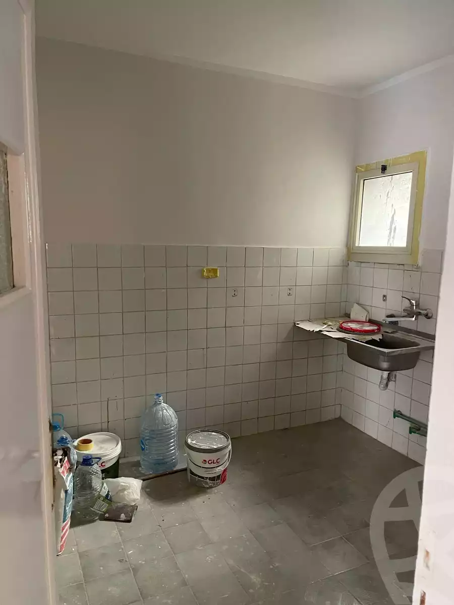 https://aqarmap.com.eg/en/listing/5748206-for-sale-red-sea-hurghada-city-downtownn