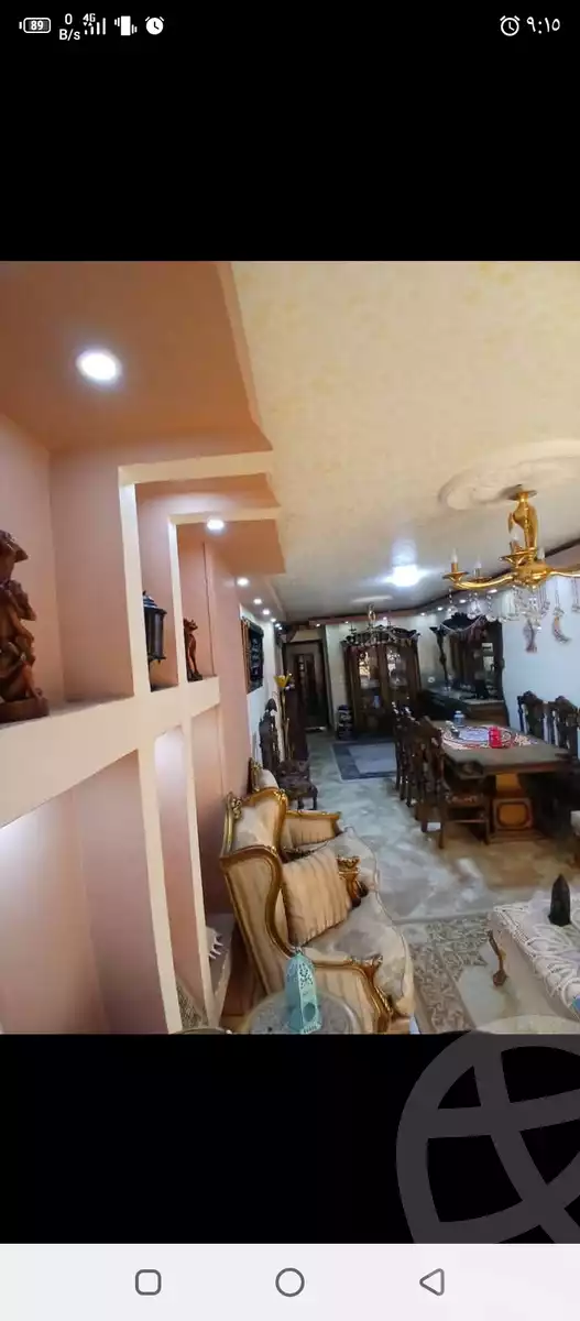 https://aqarmap.com.eg/en/listing/5748271-for-sale-cairo-faisal-el-maryotyah-ahmed-rasekh-st