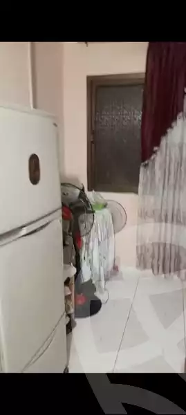 https://aqarmap.com.eg/en/listing/5748293-for-sale-cairo-faisal-shareaa-el-safa-wa-el-marwah