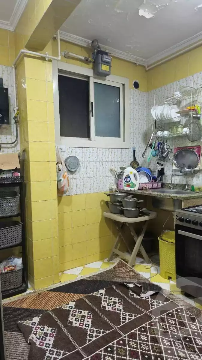 https://aqarmap.com.eg/ar/listing/5748297-for-sale-alexandria-l-jmy-lbytsh-shahr-al-assal-st