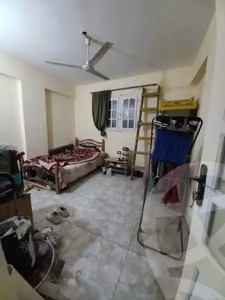https://aqarmap.com.eg/ar/listing/5748312-for-sale-cairo-el-marg-lmrj-ljdyd