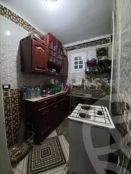 https://aqarmap.com.eg/ar/listing/5748312-for-sale-cairo-el-marg-lmrj-ljdyd
