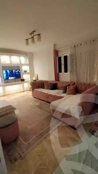 https://aqarmap.com.eg/ar/listing/5748314-for-sale-alexandria-l-jmy-faddah-st