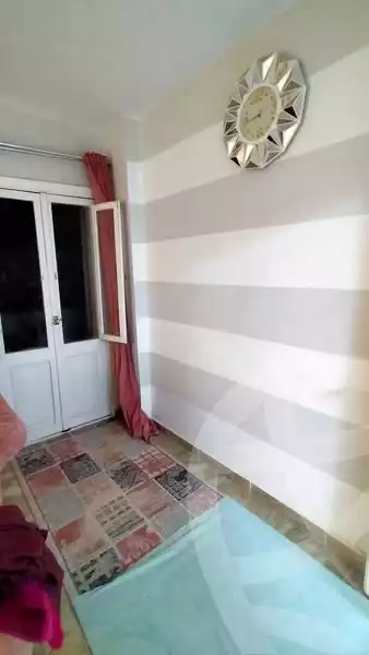 https://aqarmap.com.eg/ar/listing/5748314-for-sale-alexandria-l-jmy-faddah-st