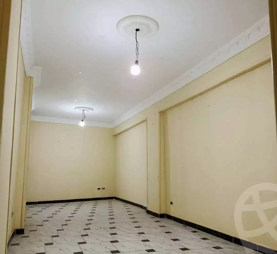 https://aqarmap.com.eg/en/listing/5748322-for-sale-alexandria-l-jmy-lbytsh-qased-kareem-st