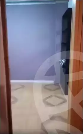 https://aqarmap.com.eg/en/listing/5748329-for-sale-cairo-imbaba-el-qawmeya-el-arabya-st