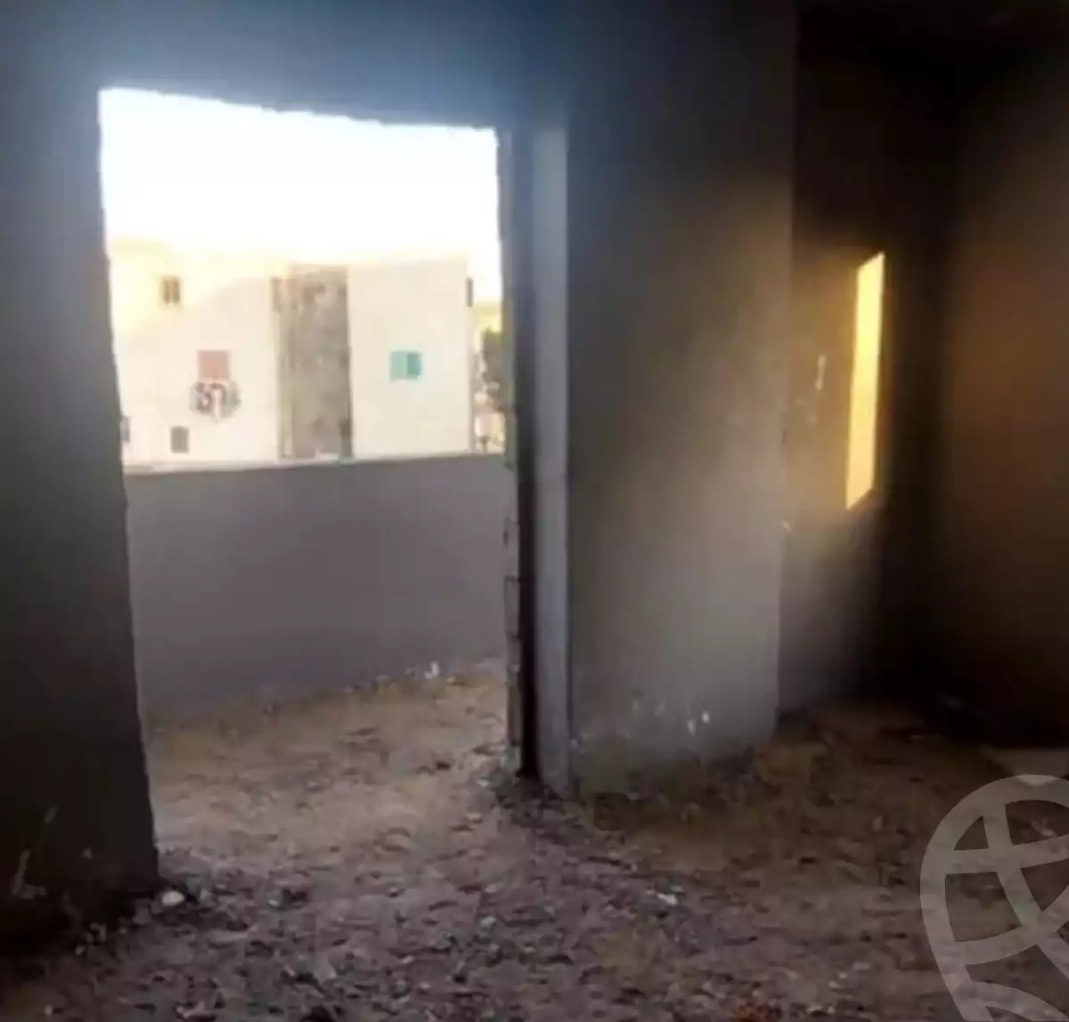 https://aqarmap.com.eg/en/listing/5748318-for-sale-cairo-helwan-helwan-el-sharkeya-zaki-hawas-st