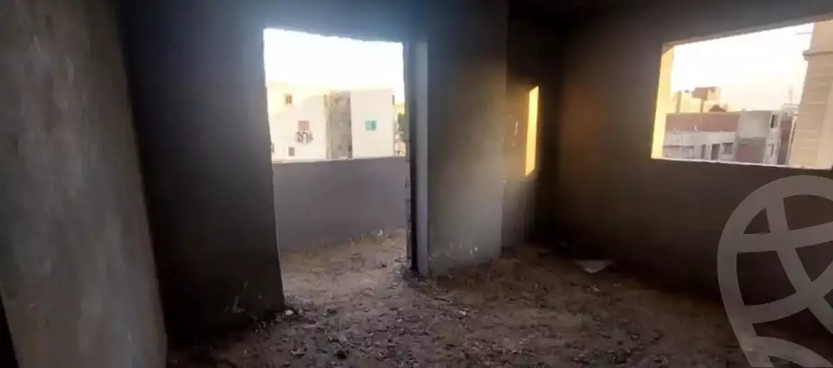https://aqarmap.com.eg/en/listing/5748318-for-sale-cairo-helwan-helwan-el-sharkeya-zaki-hawas-st