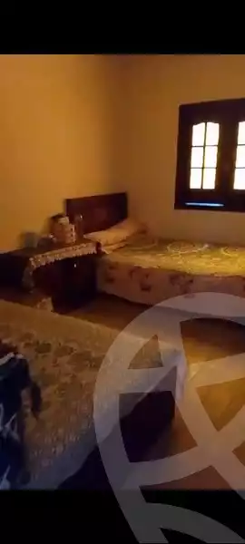 https://aqarmap.com.eg/en/listing/5748333-for-sale-cairo-faisal-shareaa-el-malek-fasel