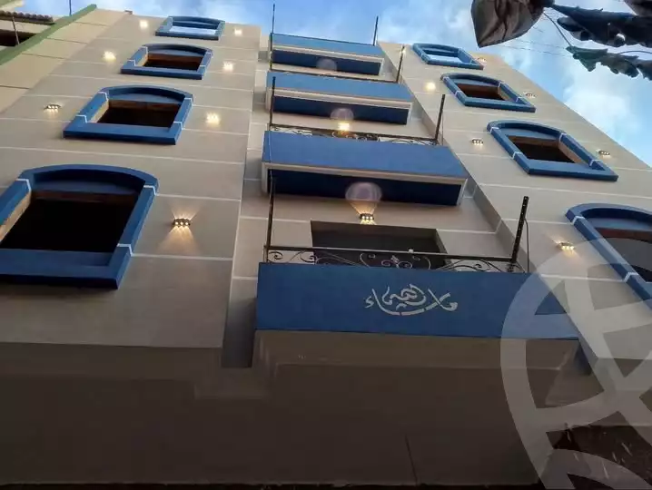 https://aqarmap.com.eg/en/listing/5748340-for-sale-cairo-ljyz-el-warraq-jazirat-muhammad