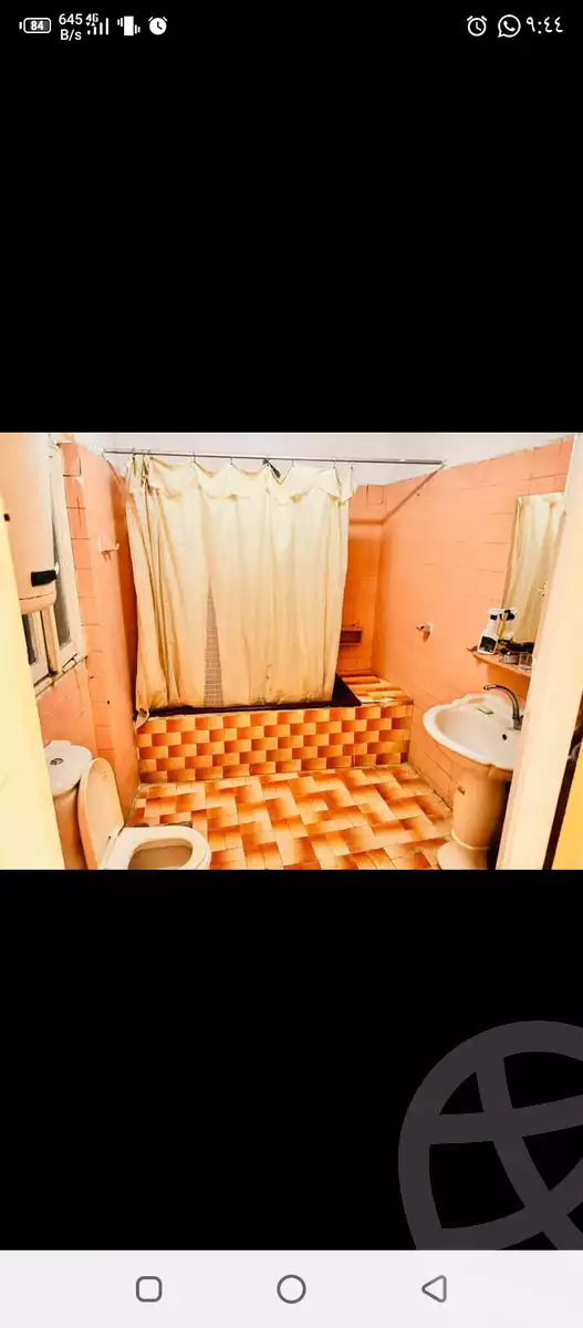 https://aqarmap.com.eg/en/listing/5748341-for-sale-alexandria-miami-khld-bn-lwlyd