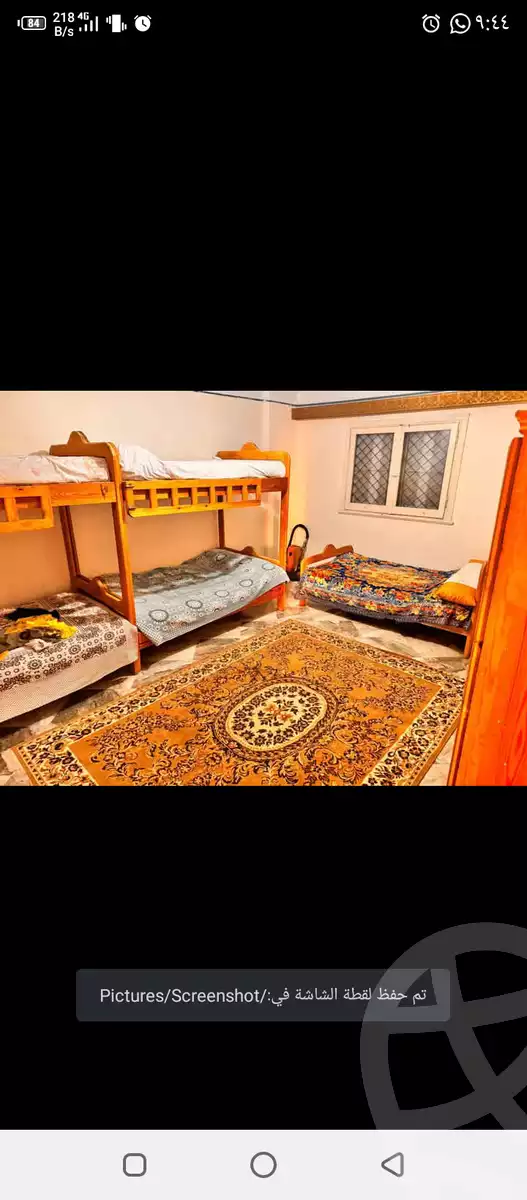 https://aqarmap.com.eg/en/listing/5748341-for-sale-alexandria-miami-khld-bn-lwlyd