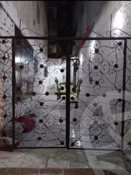 https://aqarmap.com.eg/en/listing/5748347-for-sale-alexandria-l-jmy-el-daresa-st