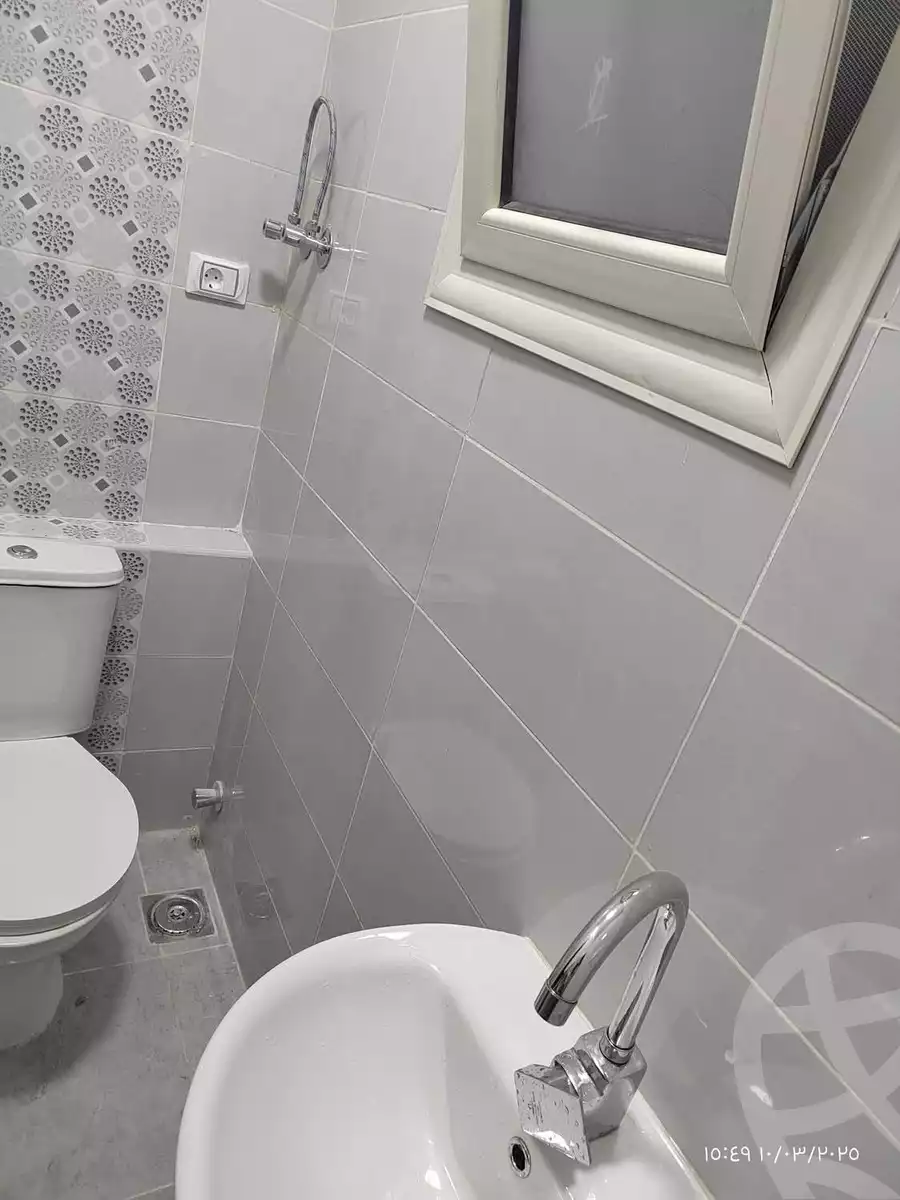 https://aqarmap.com.eg/en/listing/5748356-for-rent-cairo-el-zaytun-hlmy-lzytwn