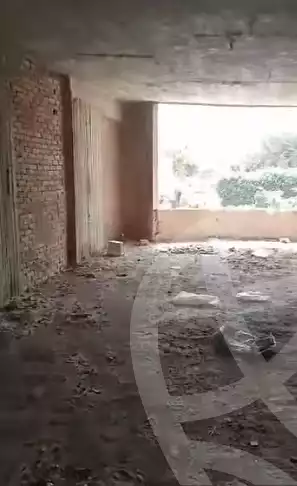 https://aqarmap.com.eg/en/listing/5748355-for-sale-cairo-helwan-hadayek-helwan-nile-corniche-st