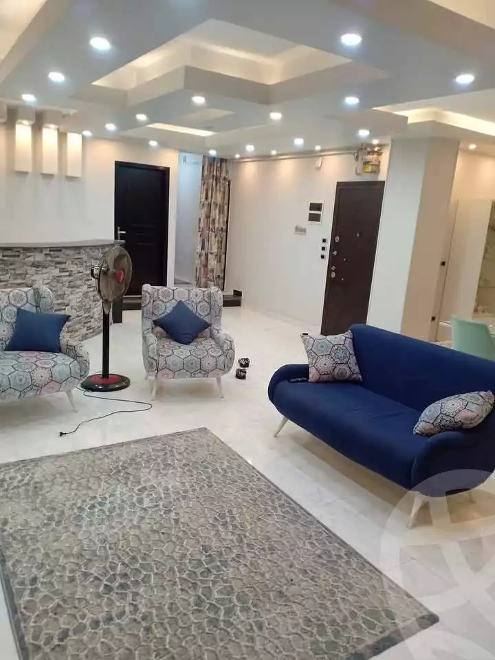 https://aqarmap.com.eg/en/listing/5748363-for-sale-cairo-helwan-kwrnysh-hlwn