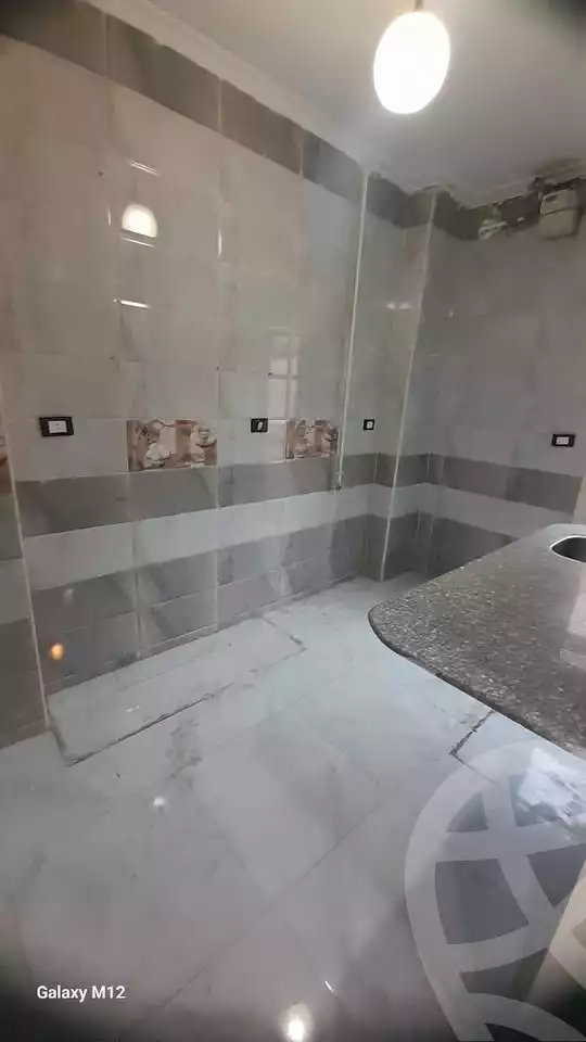 https://aqarmap.com.eg/en/listing/5748374-for-rent-cairo-mokattam-el-hadabah-el-wosta-6th-zone