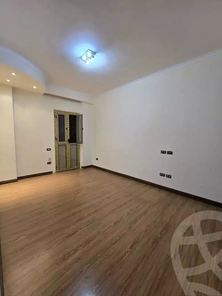 https://aqarmap.com.eg/en/listing/5748373-for-sale-cairo-ain-shams-ahmed-esmat-st