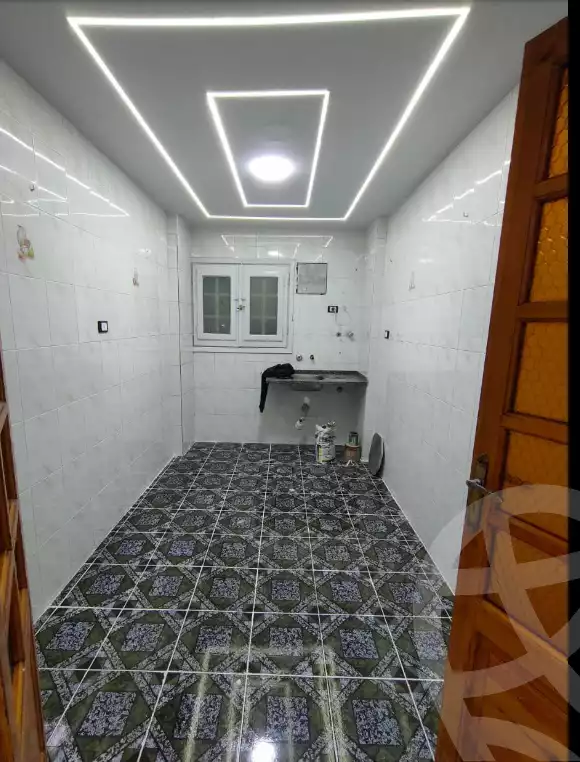 https://aqarmap.com.eg/en/listing/5748370-for-sale-alexandria-l-jmy-shataa-el-nakheel