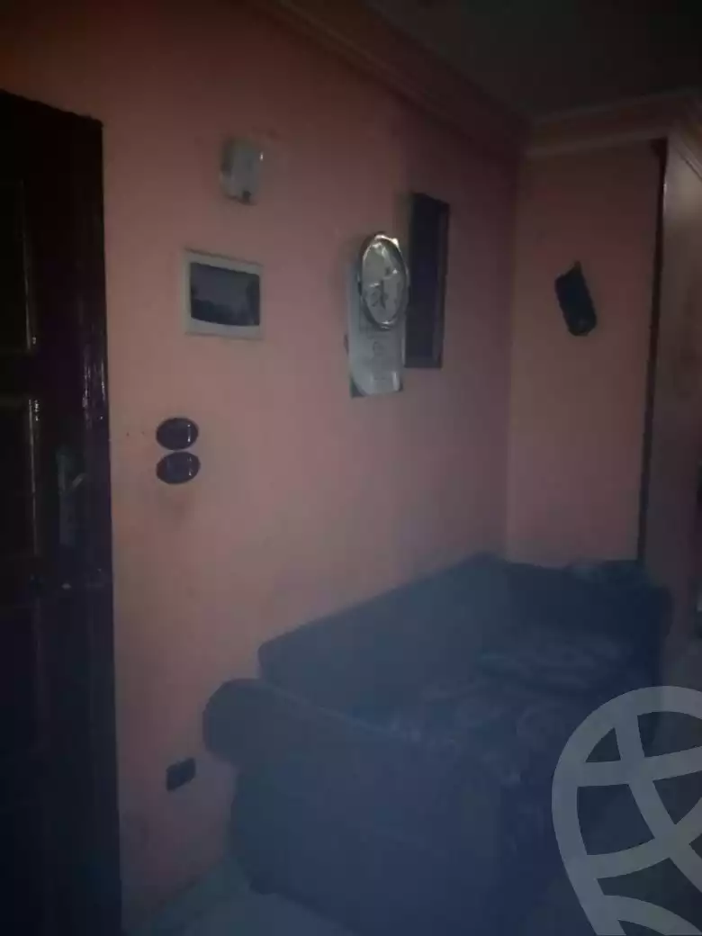 https://aqarmap.com.eg/en/listing/5744274-for-sale-cairo-ain-shams-ain-shams-el-sharkia-el-eshrein-stt
