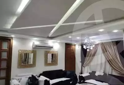 https://aqarmap.com.eg/ar/listing/5748381-for-sale-cairo-mokattam-el-hadabah-el-wosta-7th-zone