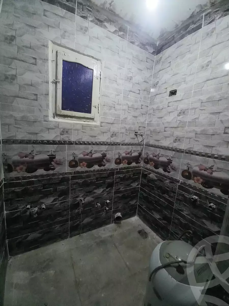 https://aqarmap.com.eg/ar/listing/5748372-for-sale-qalyubia-el-khsos-el-rashah-st