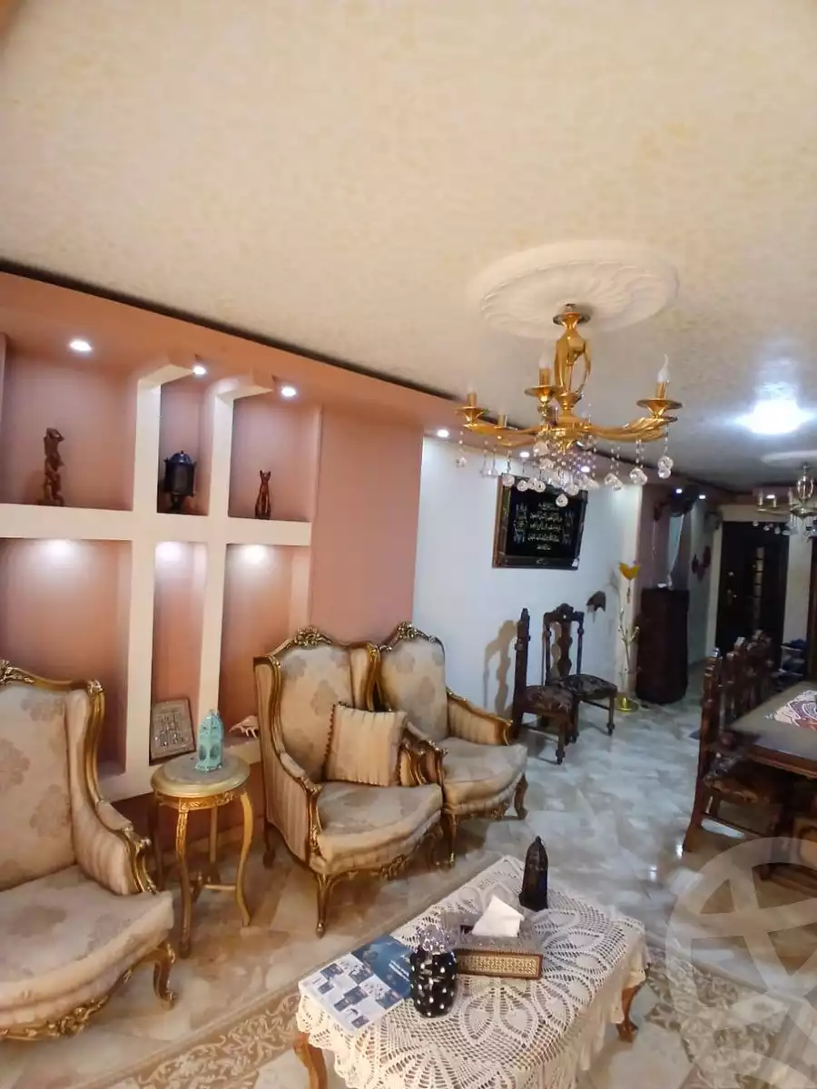 https://aqarmap.com.eg/en/listing/5748393-for-sale-cairo-faisal-el-maryotyah-ahmed-rasekh-st