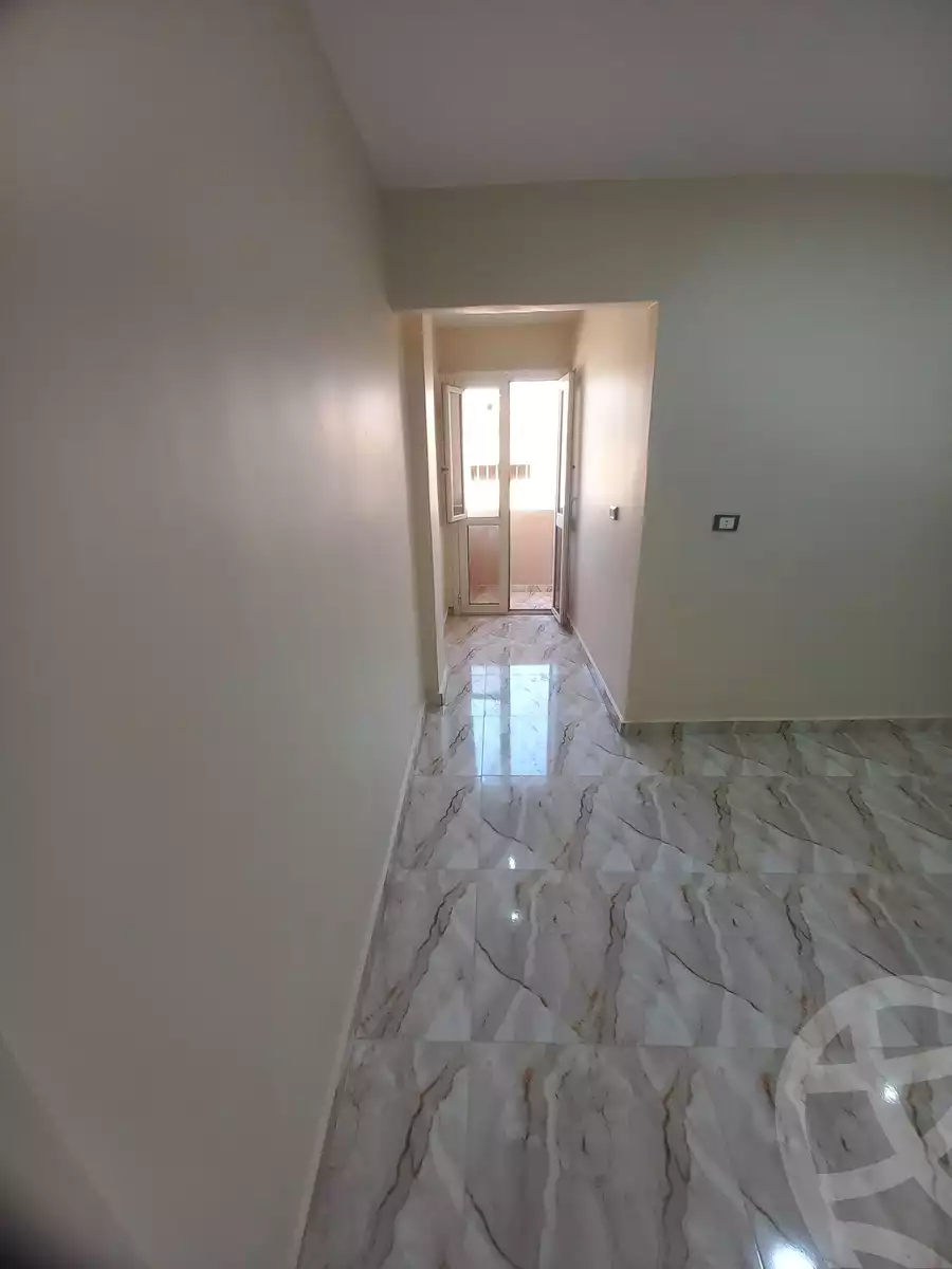 https://aqarmap.com.eg/en/listing/5748388-for-sale-cairo-ain-shams-shr-hmd-jbr