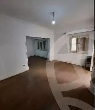 https://aqarmap.com.eg/en/listing/5748464-for-rent-cairo-al-zamalek