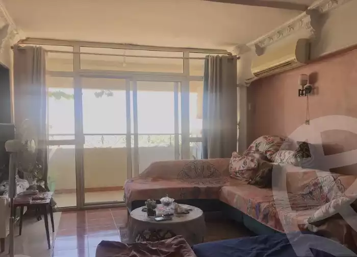 https://aqarmap.com.eg/en/listing/5748467-for-sale-cairo-el-maadi-zahraa-el-maadi-seventh-neighborhood