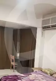 https://aqarmap.com.eg/en/listing/5748479-for-rent-cairo-al-zamalek