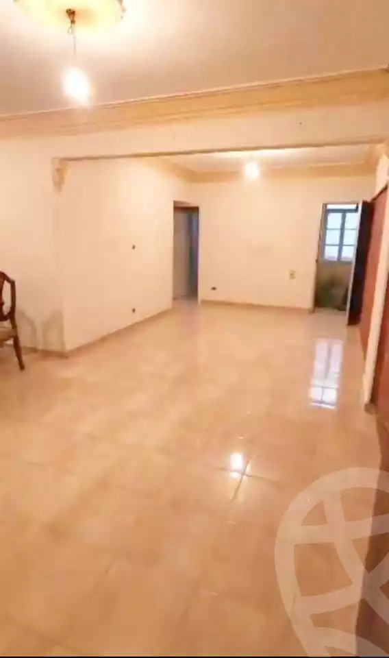 https://aqarmap.com.eg/ar/listing/5748485-for-sale-cairo-faisal-hassan-mohamed-st