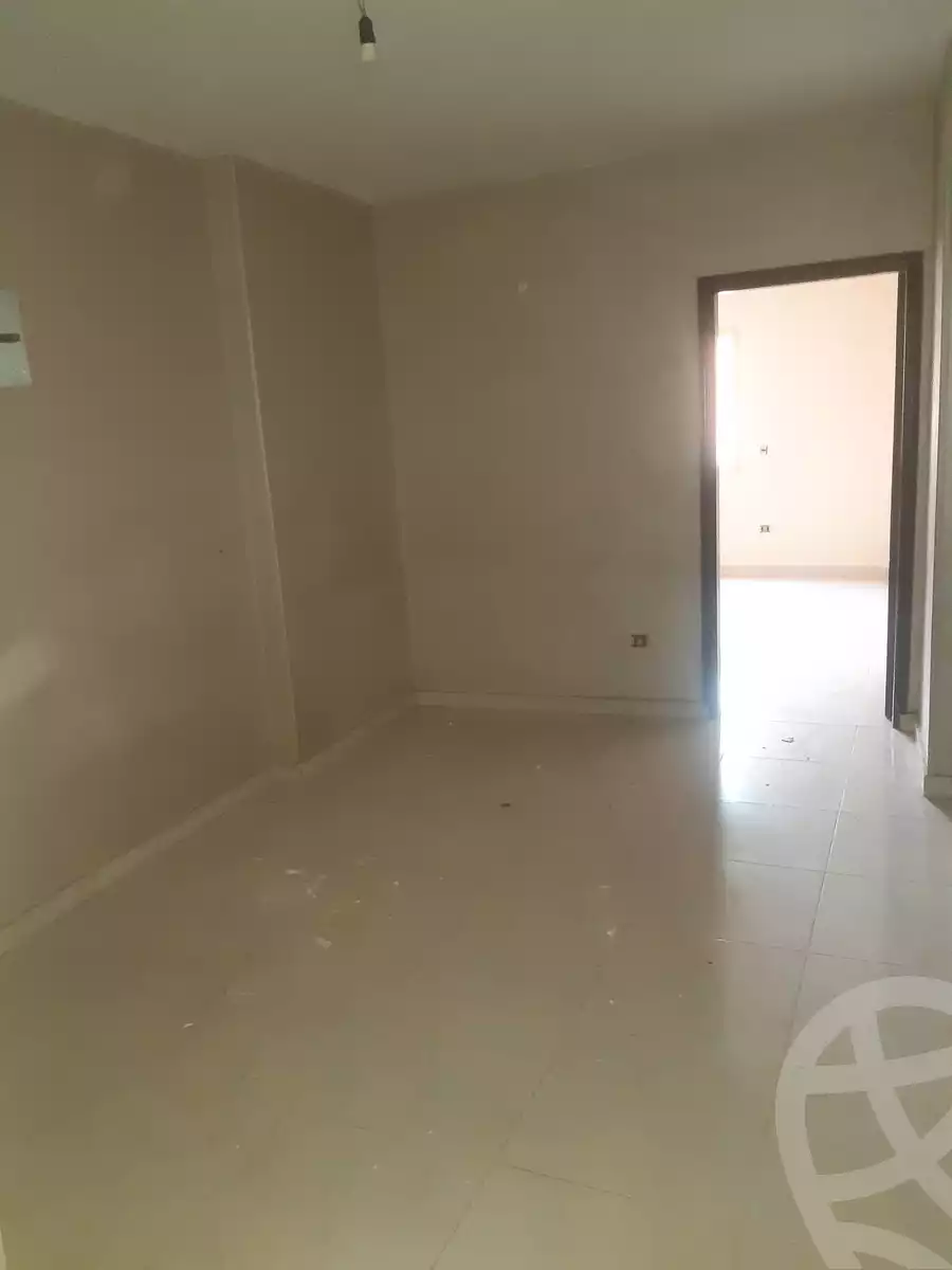 https://aqarmap.com.eg/en/listing/5748487-for-rent-cairo-ain-shams-ain-shams-el-sharkia-el-eshrein-stt