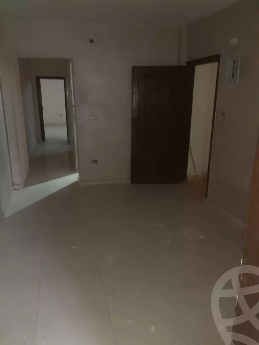 https://aqarmap.com.eg/en/listing/5748487-for-rent-cairo-ain-shams-ain-shams-el-sharkia-el-eshrein-stt