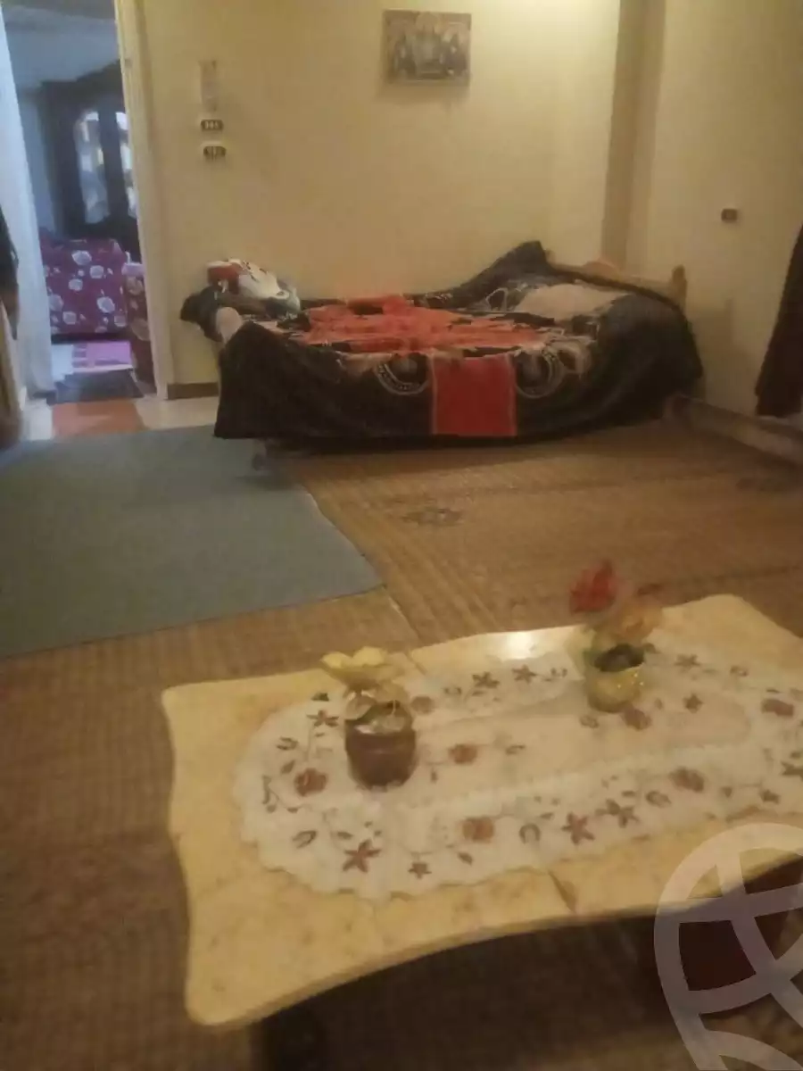 https://aqarmap.com.eg/en/listing/5748492-for-sale-alexandria-l-jmy-bw-ywsf