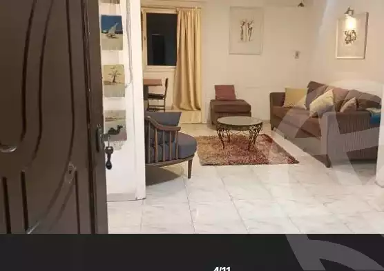 https://aqarmap.com.eg/ar/listing/5748498-for-sale-cairo-al-zamalek