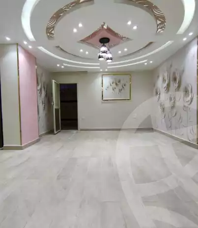 https://aqarmap.com.eg/en/listing/5748543-for-sale-cairo-hadayek-el-ahram
