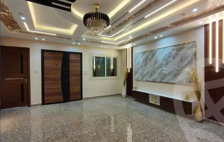 https://aqarmap.com.eg/en/listing/5748543-for-sale-cairo-hadayek-el-ahram