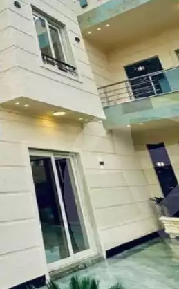 https://aqarmap.com.eg/en/listing/5748558-for-sale-alexandria-king-maryot-omar-el-mokhtar-st