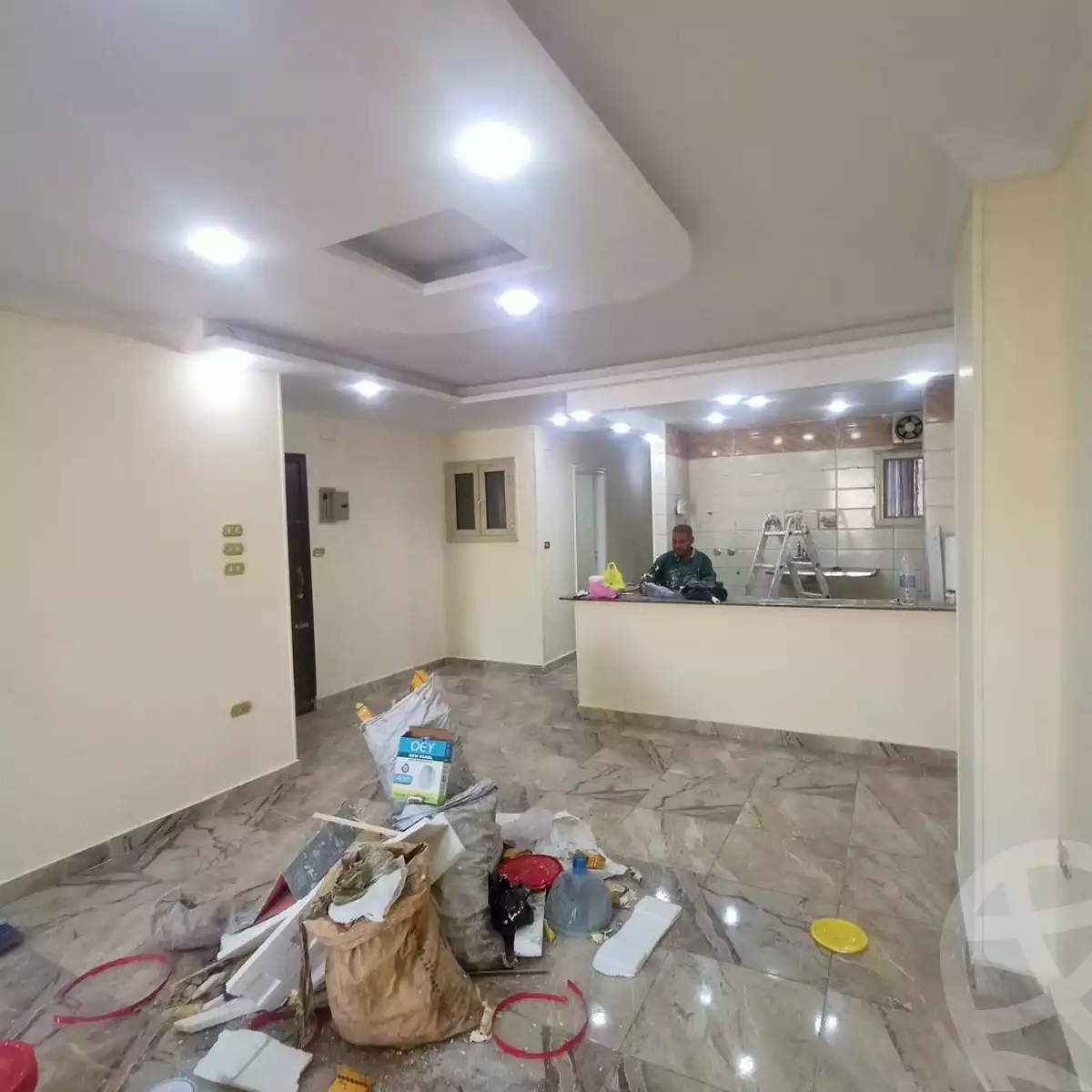 https://aqarmap.com.eg/en/listing/5748571-for-sale-cairo-ain-shams-jsr-lswys