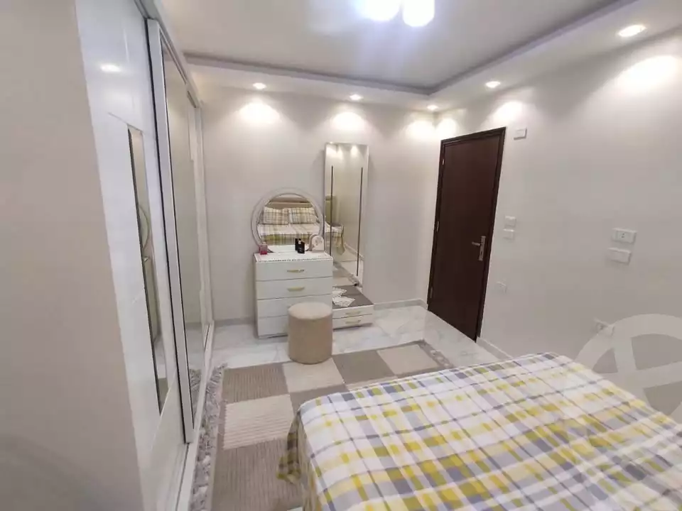 https://aqarmap.com.eg/en/listing/5748581-for-sale-cairo-ain-shams-ain-shams-el-sharkia-sedky-st