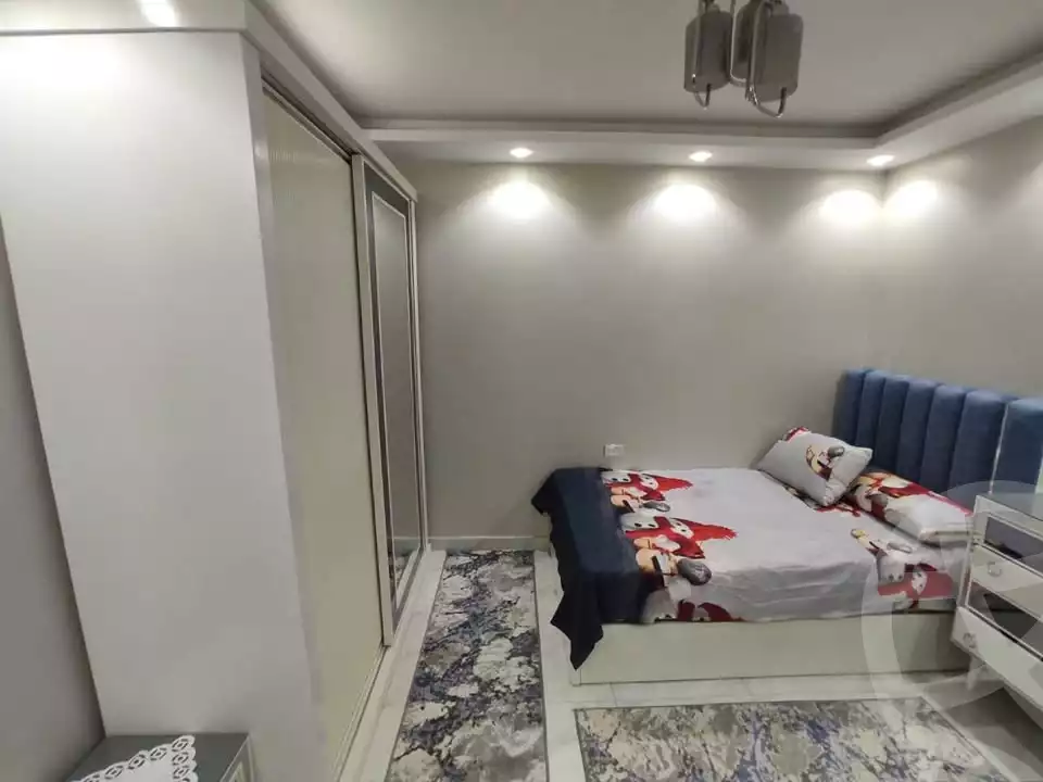https://aqarmap.com.eg/en/listing/5748581-for-sale-cairo-ain-shams-ain-shams-el-sharkia-sedky-st