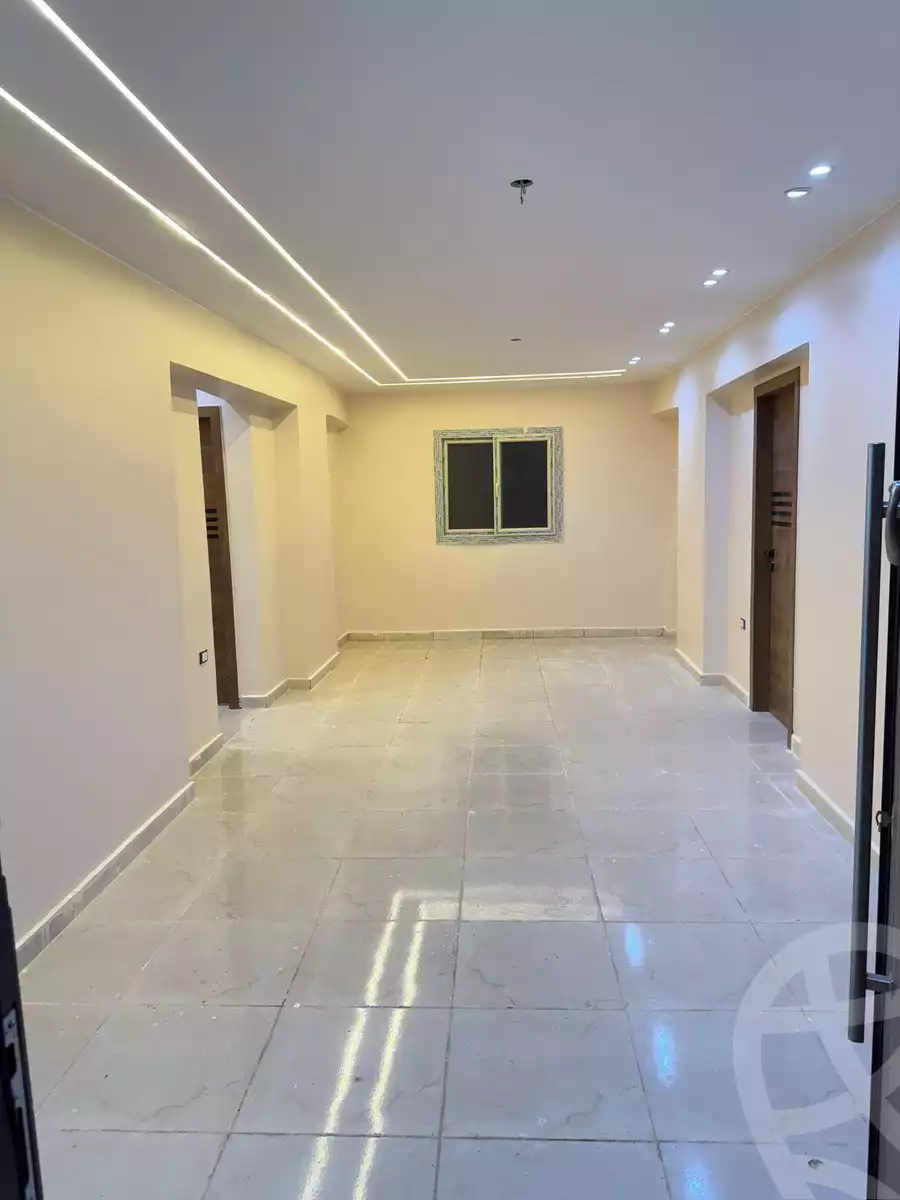 https://aqarmap.com.eg/ar/listing/5748590-for-sale-cairo-faisal-shareaa-el-thalatheny