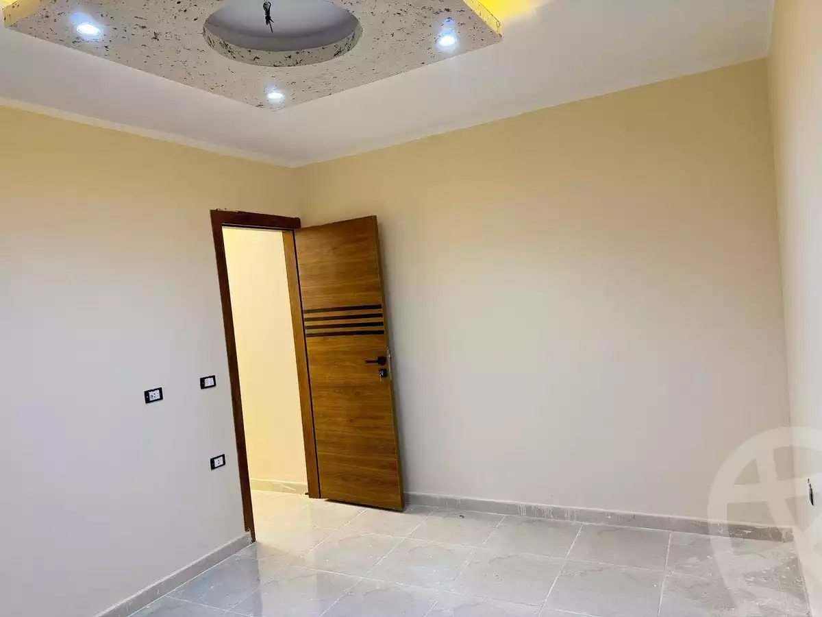 https://aqarmap.com.eg/ar/listing/5748590-for-sale-cairo-faisal-shareaa-el-thalatheny