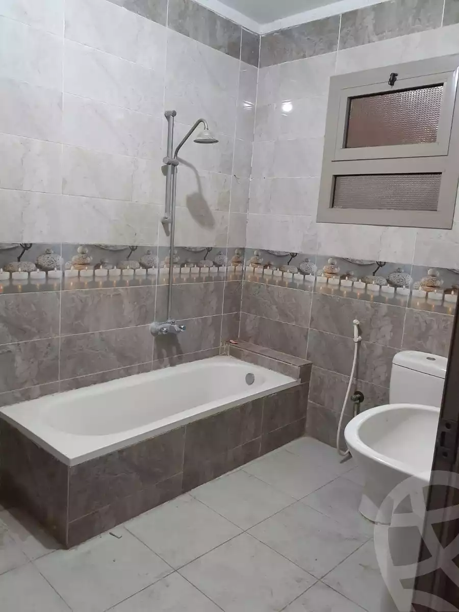 https://aqarmap.com.eg/ar/listing/5748607-for-sale-cairo-el-amirya-el-izab-dr-beshri-st