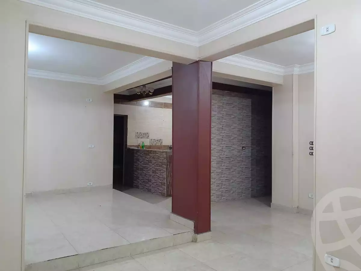https://aqarmap.com.eg/ar/listing/5748607-for-sale-cairo-el-amirya-el-izab-dr-beshri-st