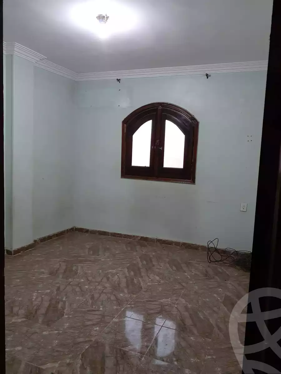 https://aqarmap.com.eg/ar/listing/5748607-for-sale-cairo-el-amirya-el-izab-dr-beshri-st