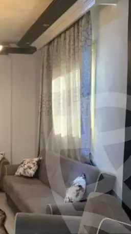 https://aqarmap.com.eg/en/listing/5748600-for-sale-sharqia-zagazig-zagazig-city